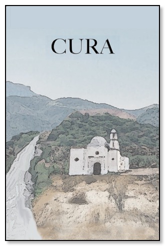 CURA Cover PUBLISH
