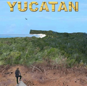 Yucatan for website