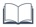 book icon