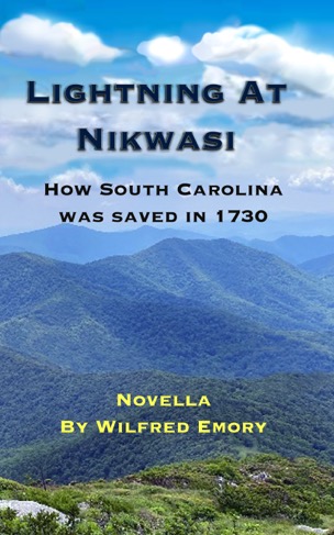 NIK PUBLISH 7 26 Nikwasi Justin Sky 1-27