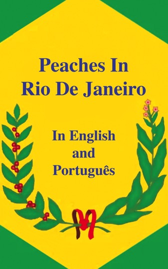 Peaches Cover PUBLISH in English RGB copy