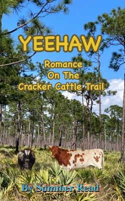Yeehaw COVER PUBLISH