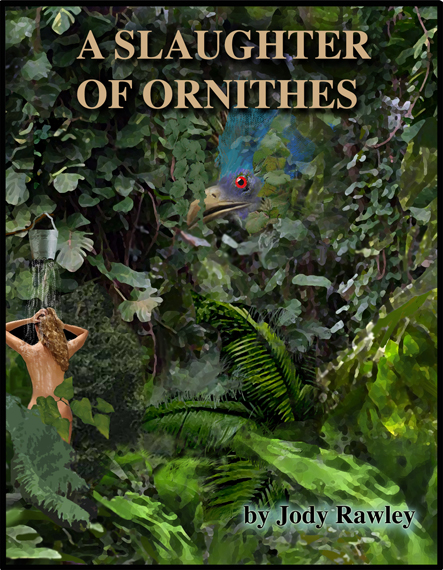 Ornithes