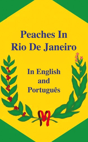 Peaches Cover PUBLISH in English RGB copy