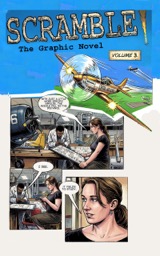 SCRM Cover 3 USE