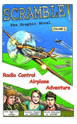 SCRM ebook Cvr 1 USE